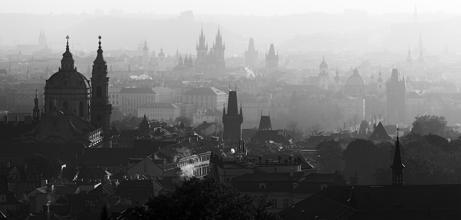 Praha - opar.jpg