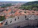 Praha - panoráma z hradu.jpg