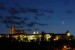Praha - osvětlený hrad.jpg